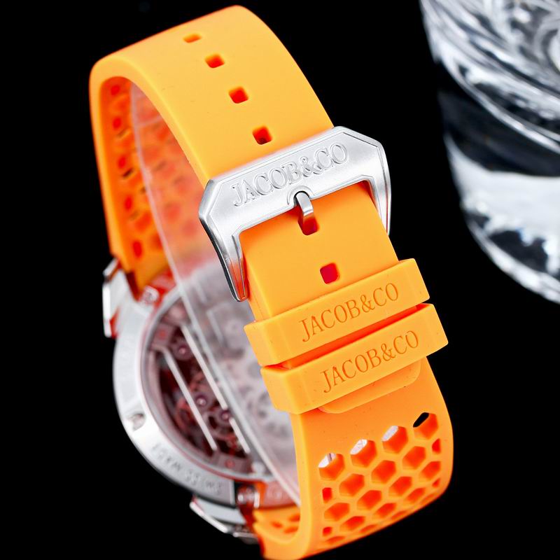 Jacob & Co 44mm 55 (11)