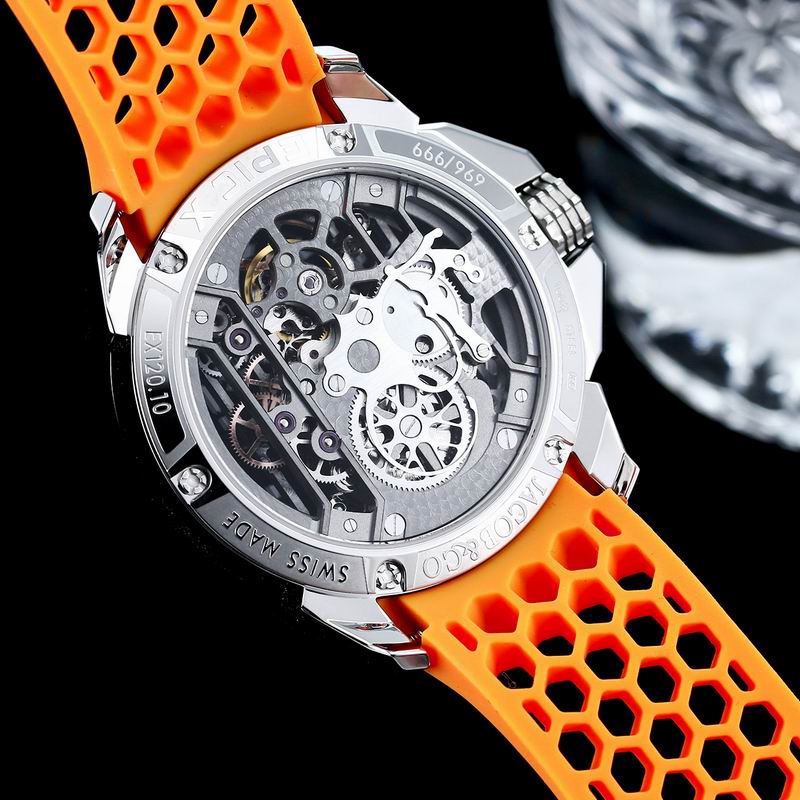 Jacob & Co 44mm 55 (12)