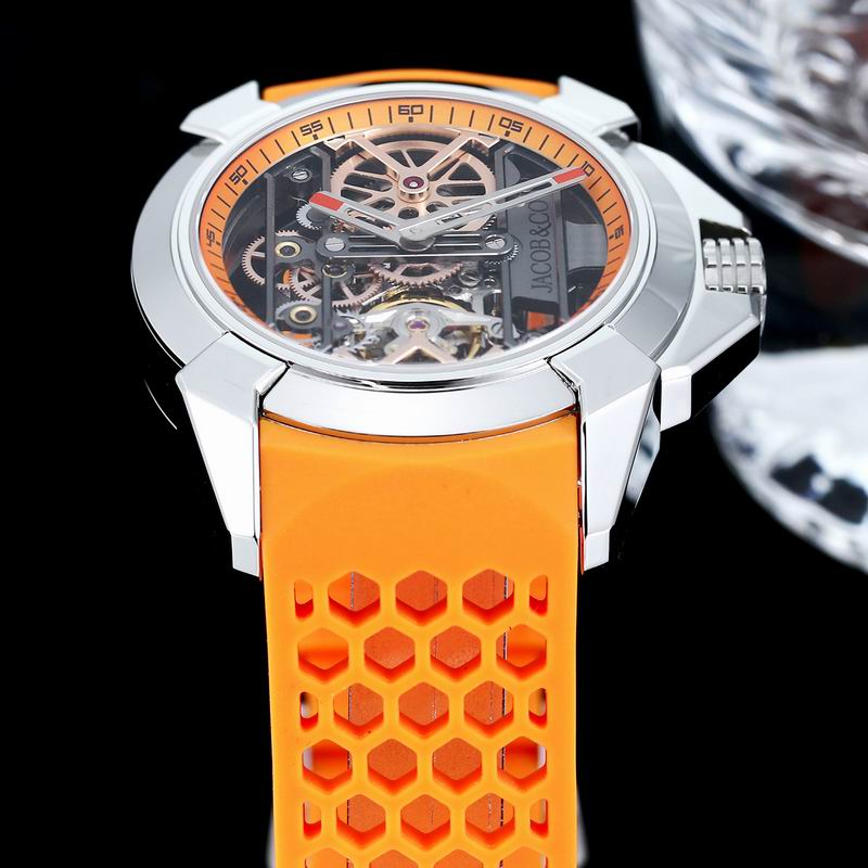 Jacob & Co 44mm 55 (13)