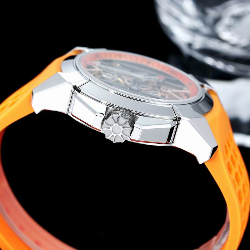 Jacob & Co 44mm 55 (14)