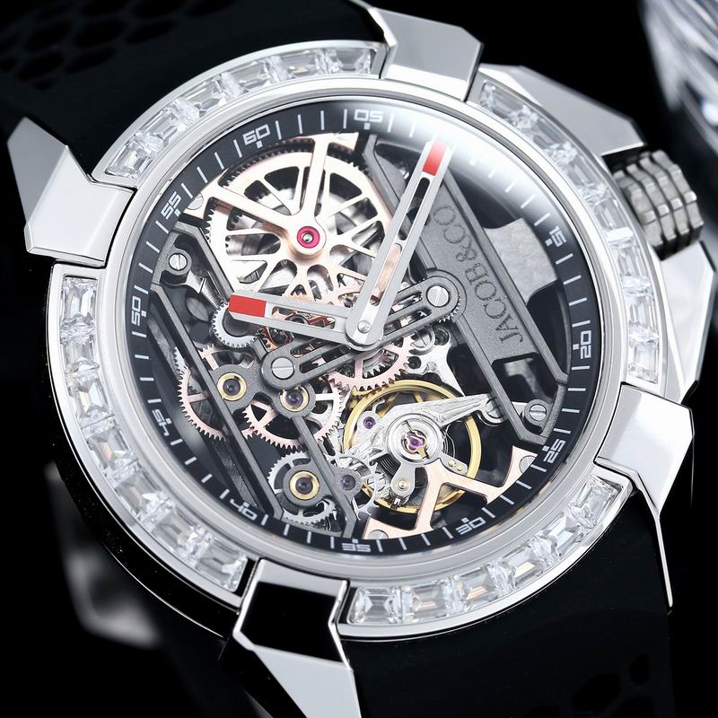 Jacob & Co 44mm 56 (11)