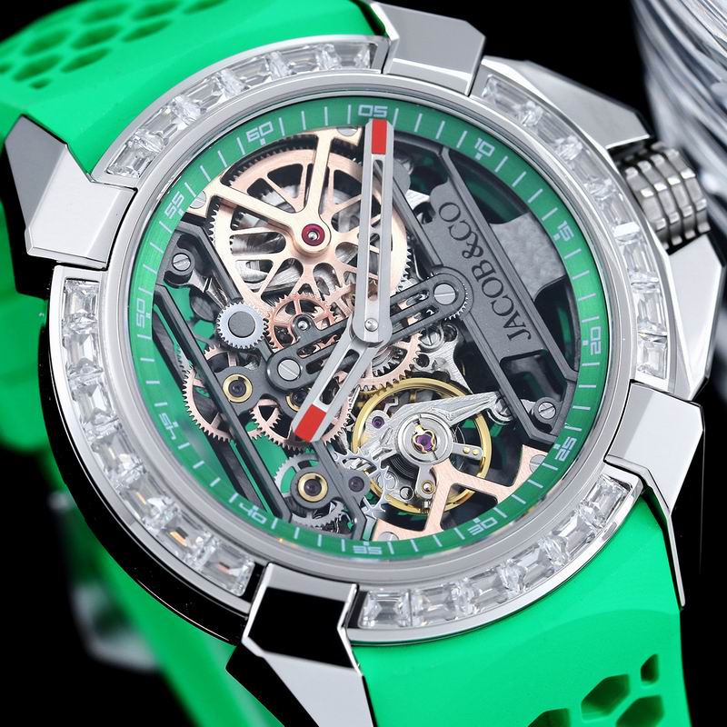 Jacob & Co 44mm 56 (12)