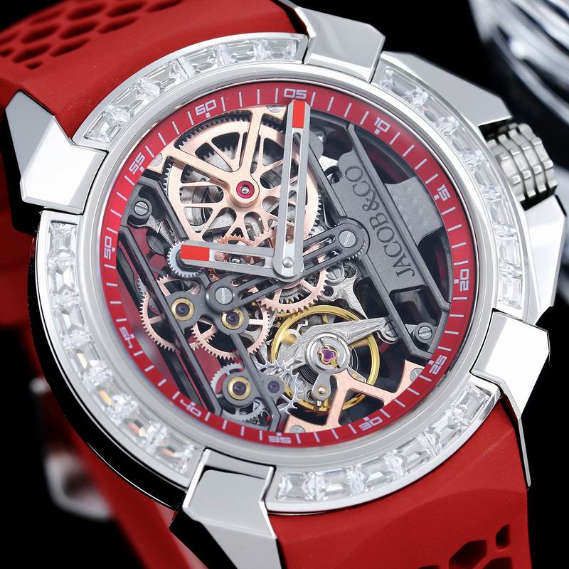 Jacob & Co 44mm 56 (13)