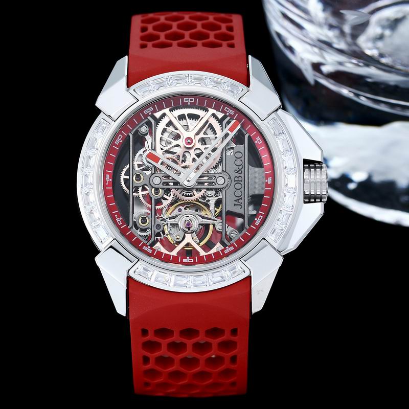 Jacob & Co 44mm 56 (17)