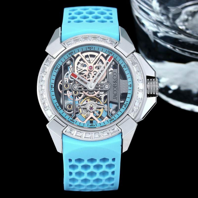 Jacob & Co 44mm 56 (19)