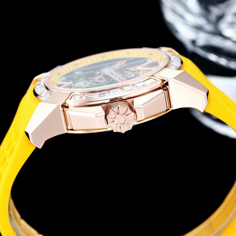 Jacob & Co 44mm 56 (3)