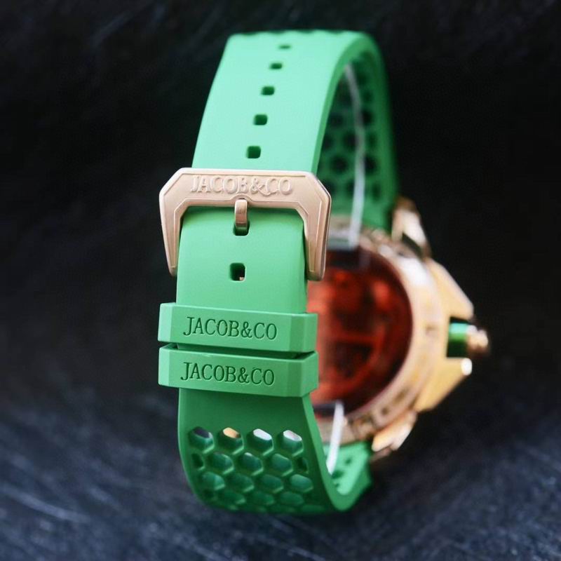 Jacob & Co 44mm 59 (10)