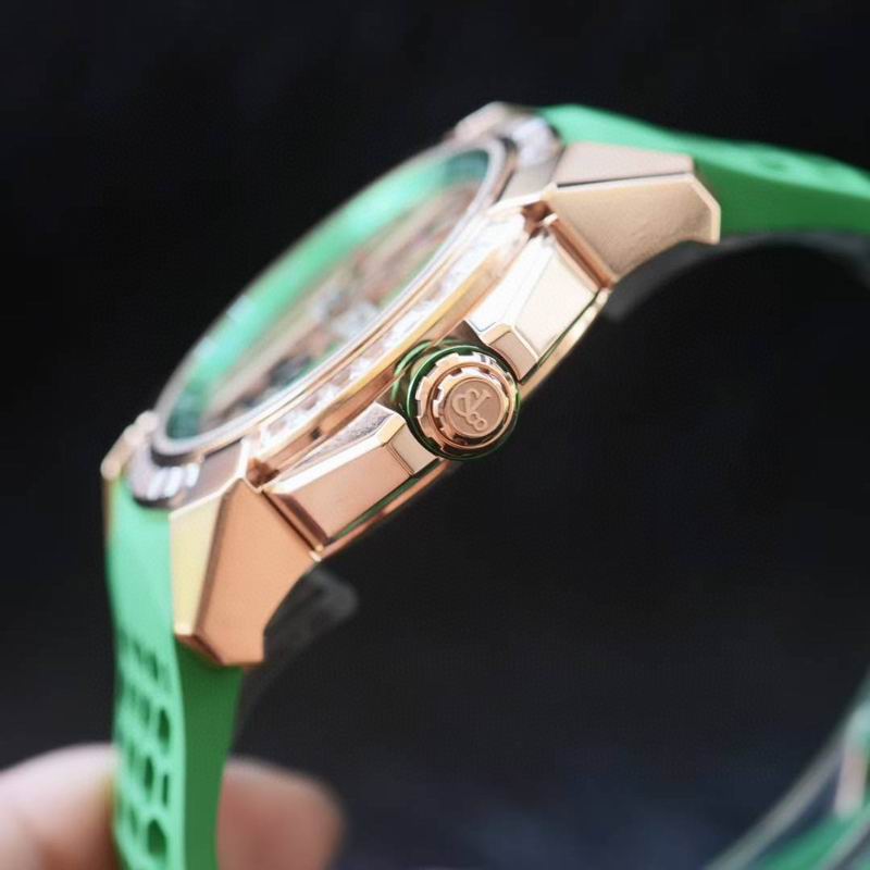 Jacob & Co 44mm 59 (11)