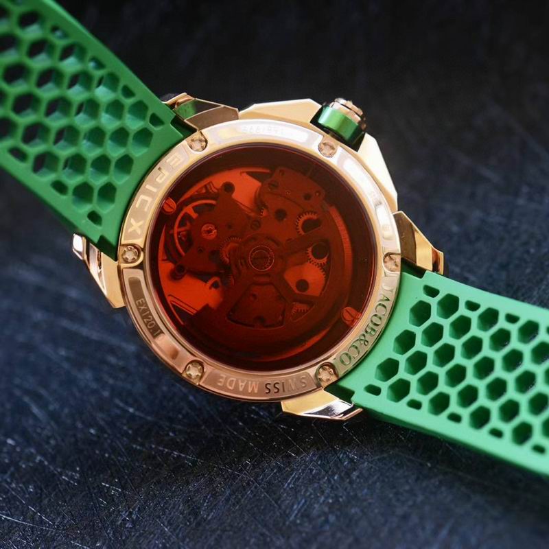 Jacob & Co 44mm 59 (12)