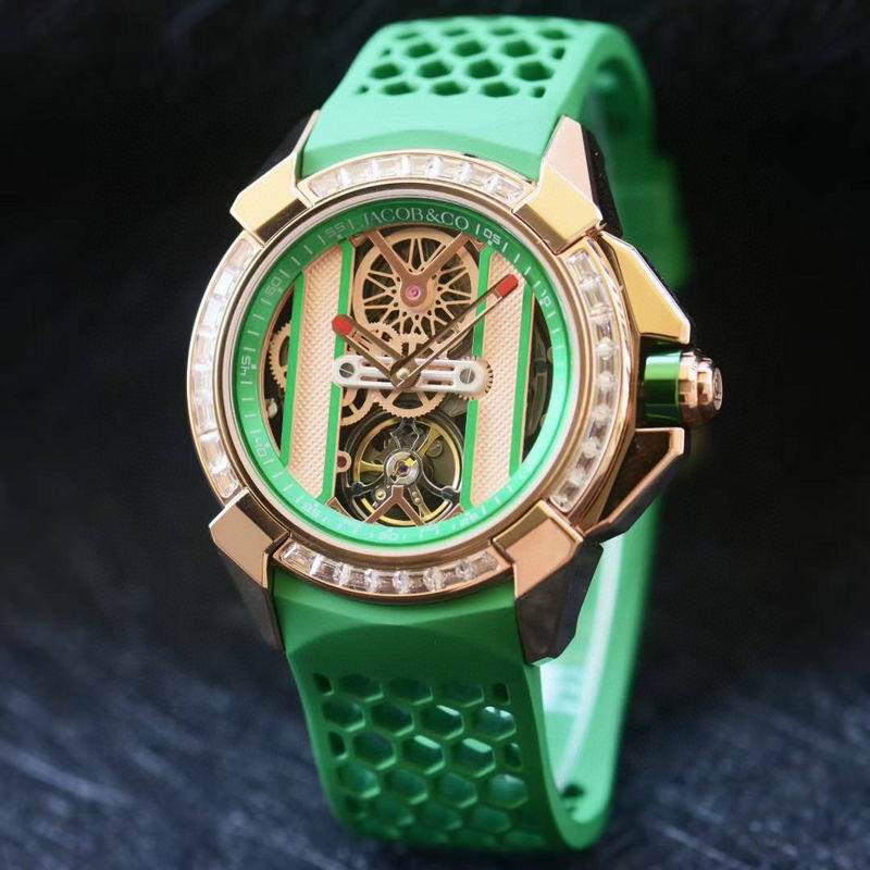 Jacob & Co 44mm 59 (13)