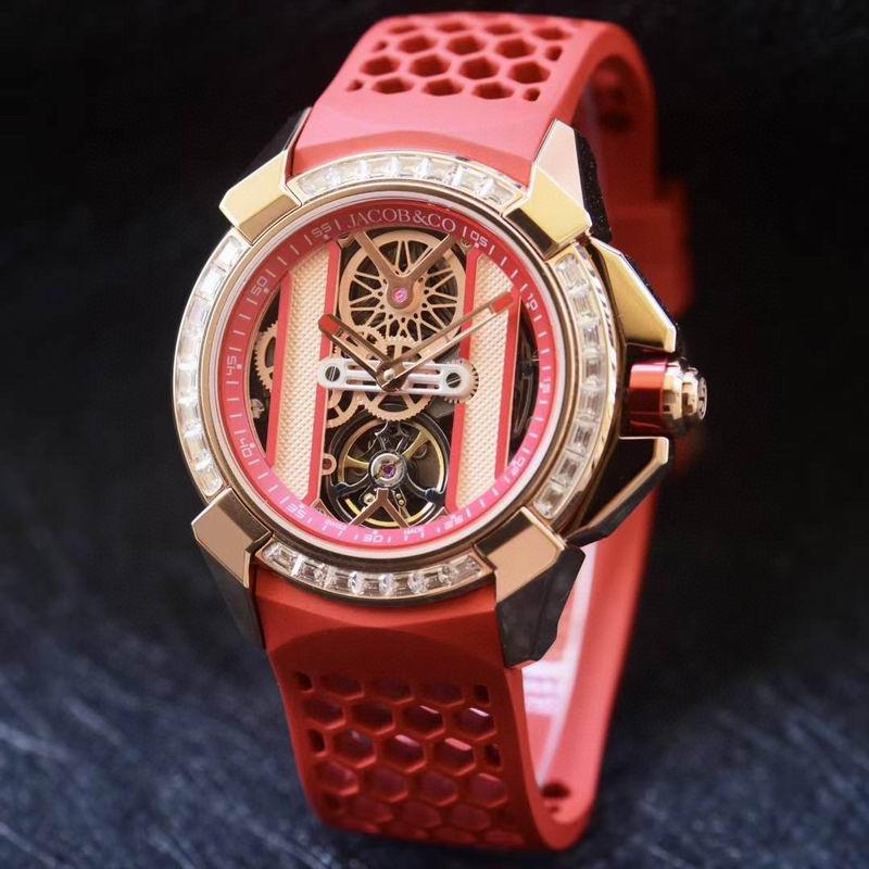 Jacob & Co 44mm 59 (17)