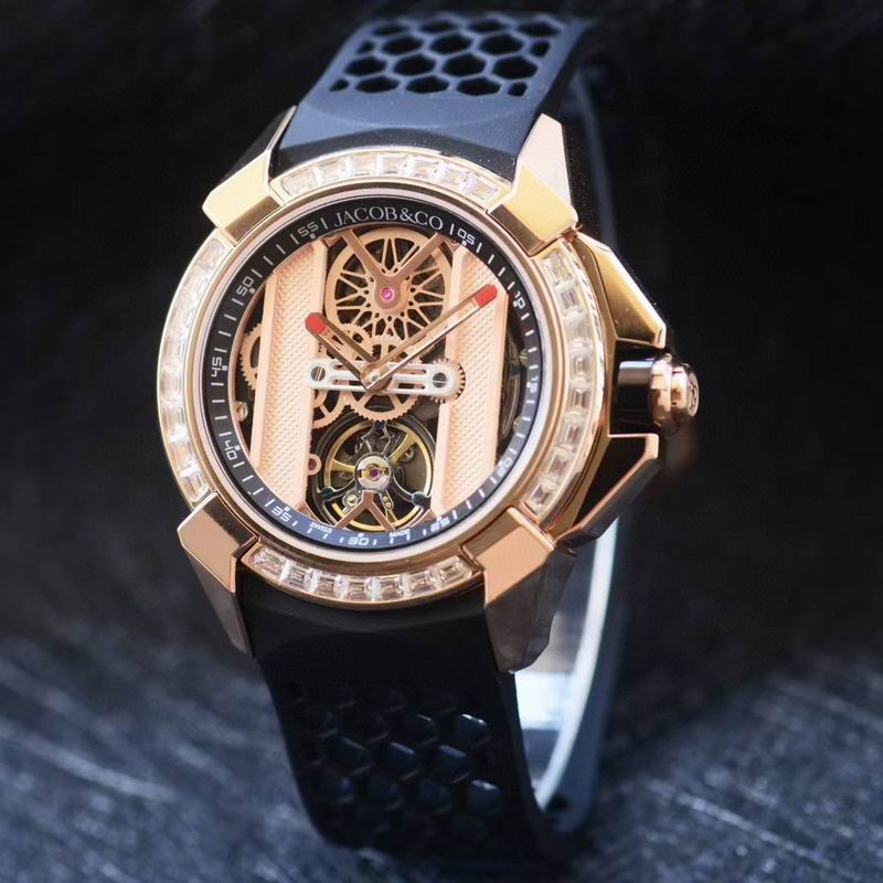 Jacob & Co 44mm 59 (18)