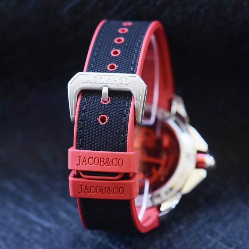 Jacob & Co 44mm 59 (19)