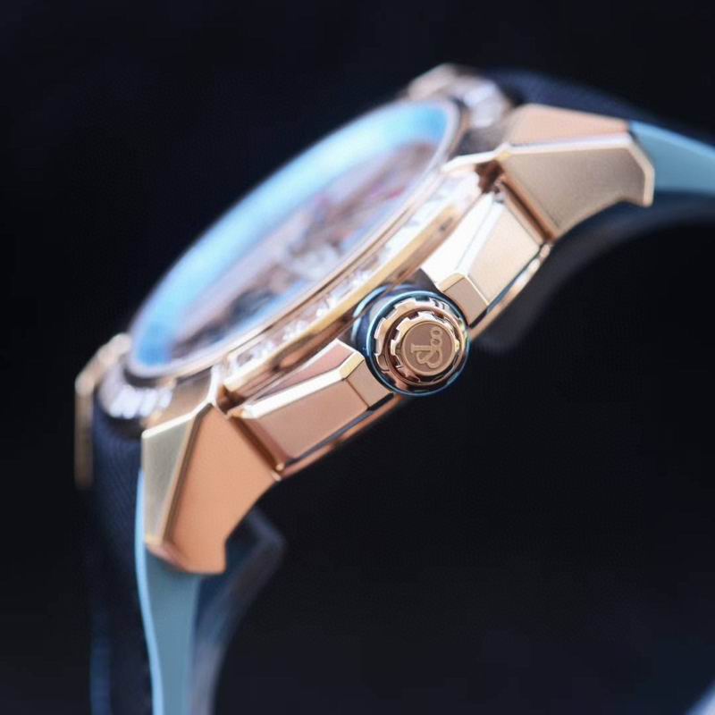 Jacob & Co 44mm 59 (2)