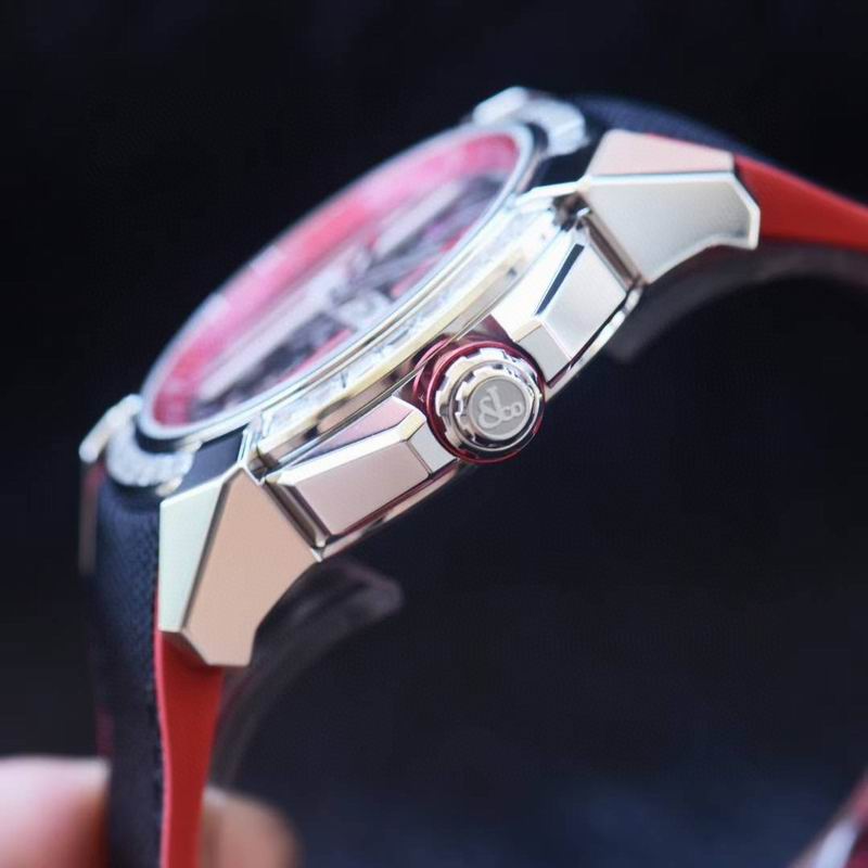 Jacob & Co 44mm 59 (20)