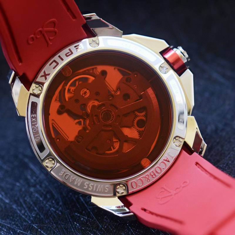 Jacob & Co 44mm 59 (21)