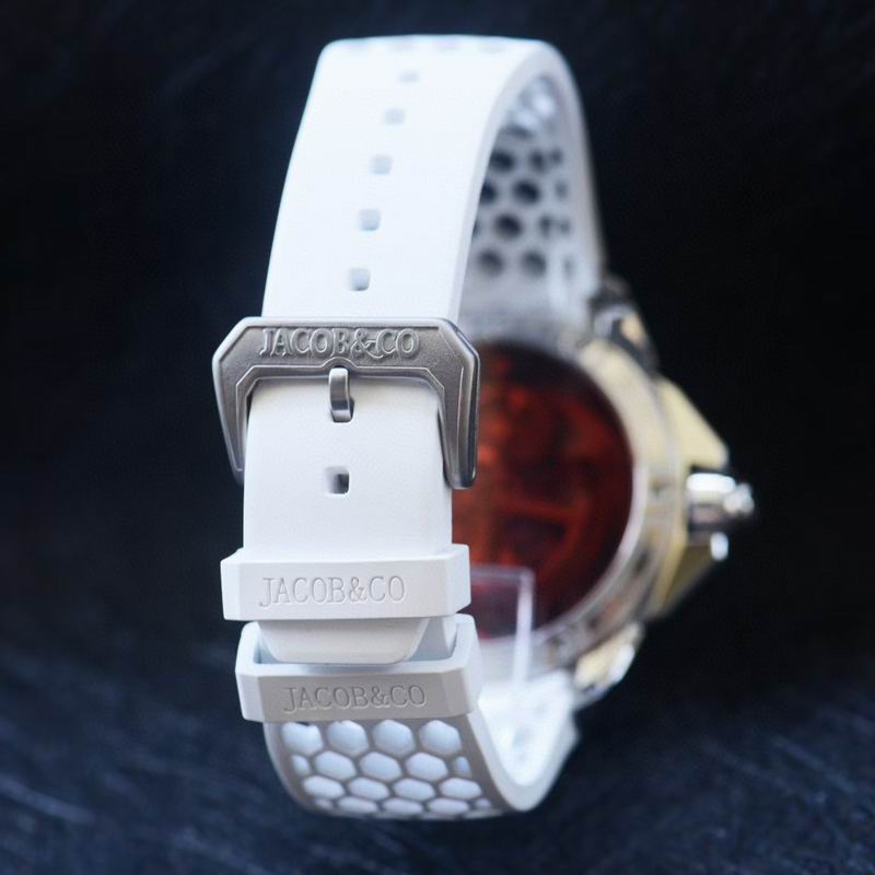Jacob & Co 44mm 59 (28)