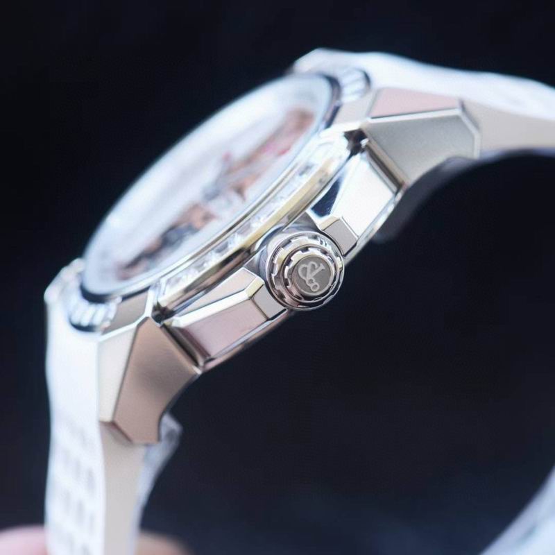 Jacob & Co 44mm 59 (29)