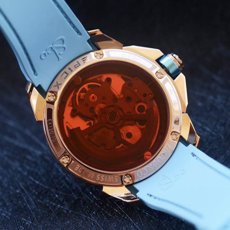 Jacob & Co 44mm 59 (3)