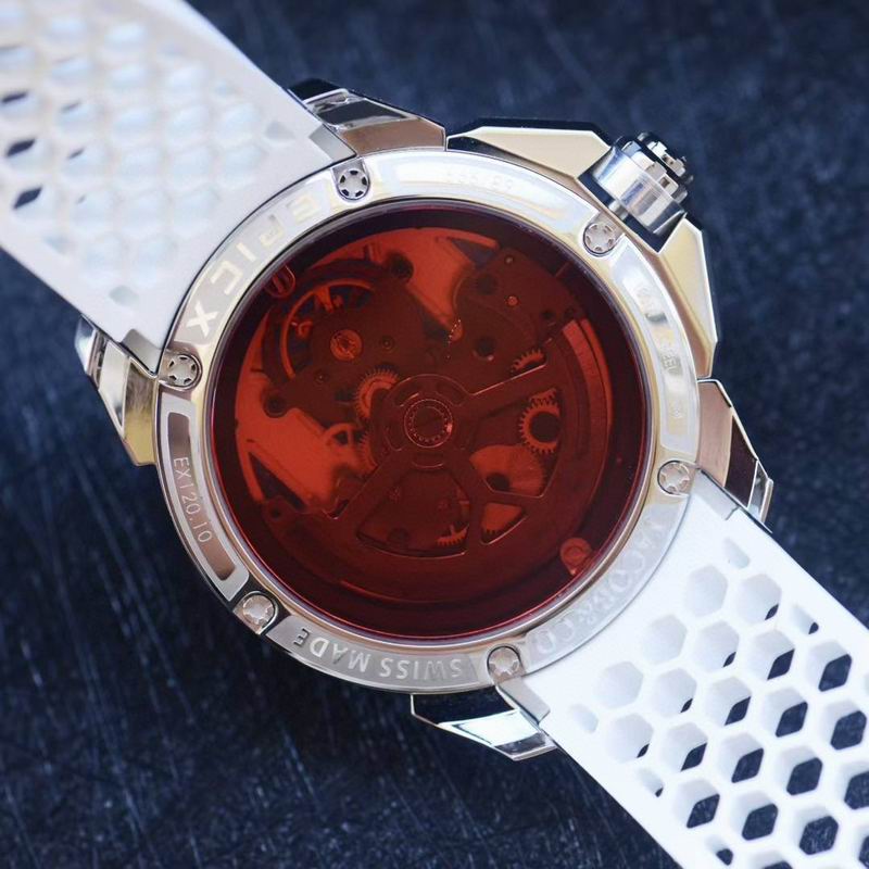 Jacob & Co 44mm 59 (30)