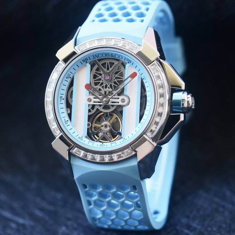 Jacob & Co 44mm 59 (32)