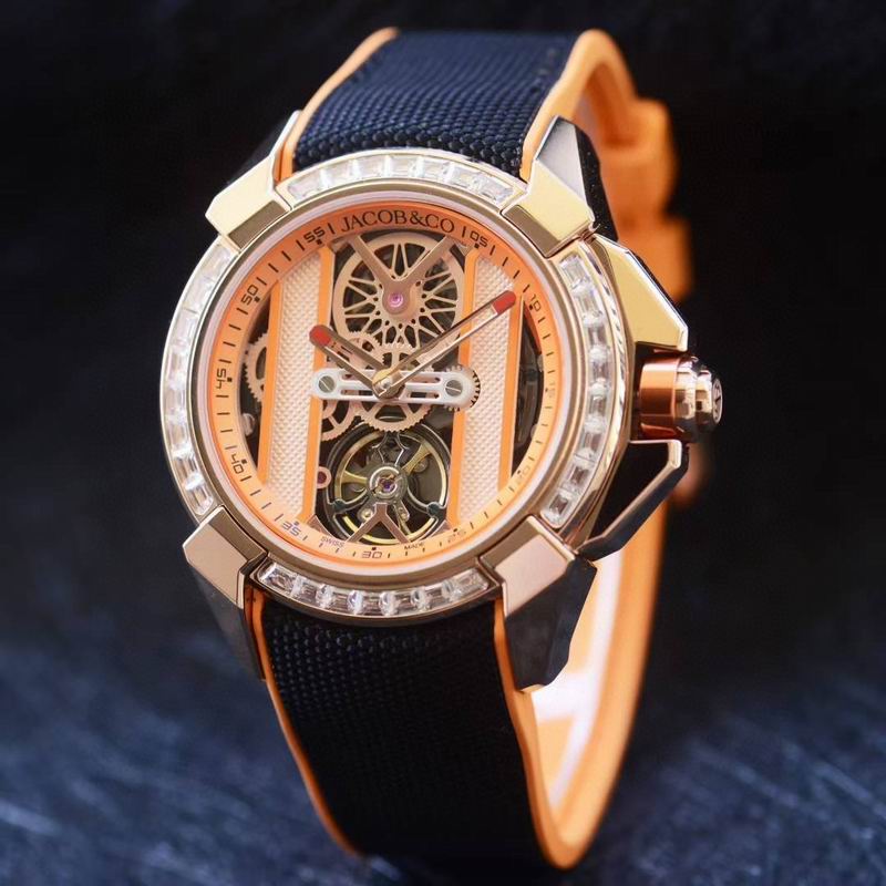 Jacob & Co 44mm 59 (7)