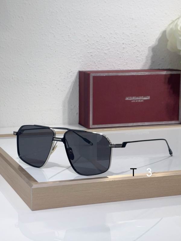 Jacques Marie Mag JAGGER 58 14  C01