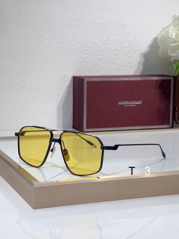 Jacques Marie Mag JAGGER 58 14  C02