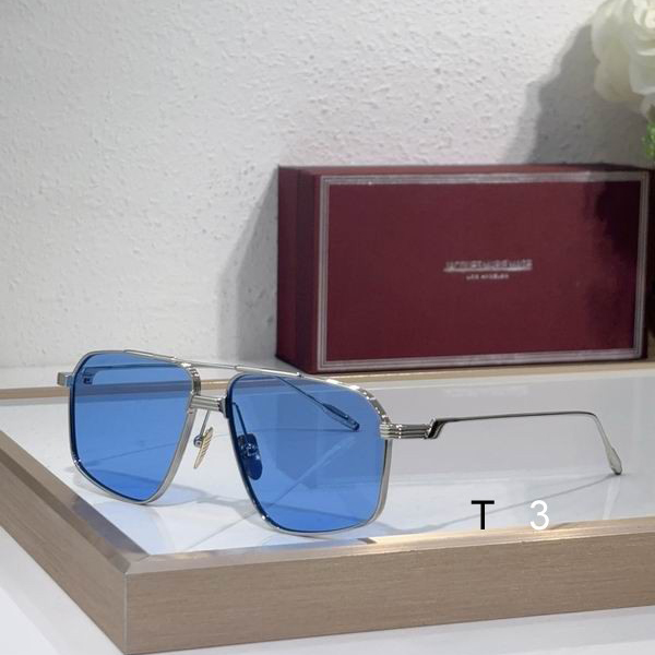 Jacques Marie Mag JAGGER 58 14  C04