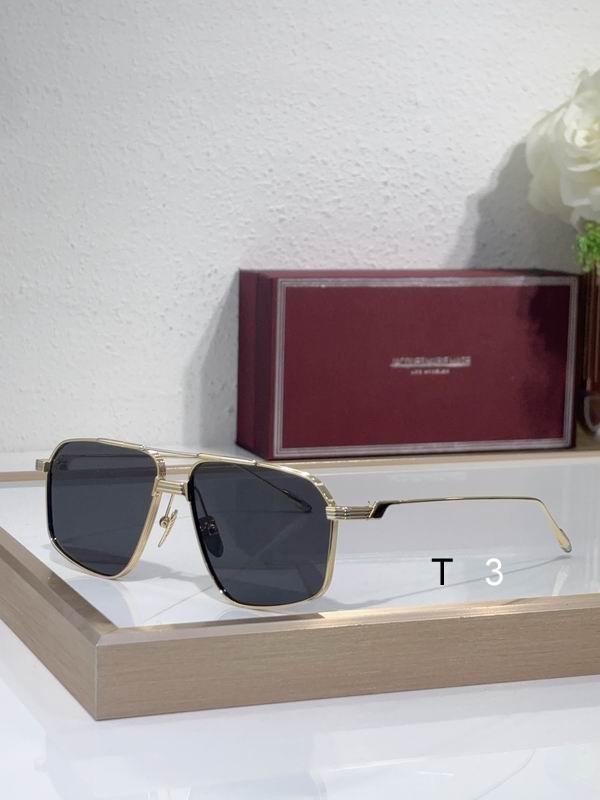 Jacques Marie Mag JAGGER 58 14  C05