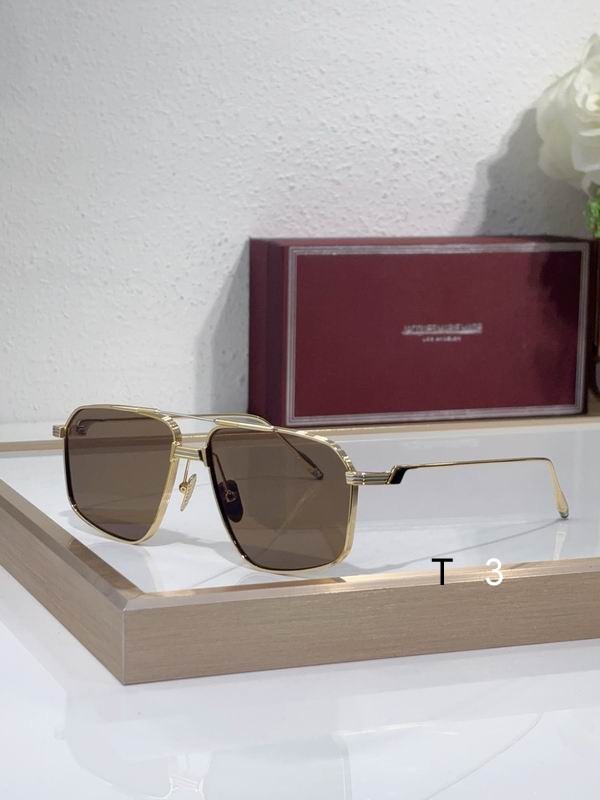 Jacques Marie Mag JAGGER 58 14  C06