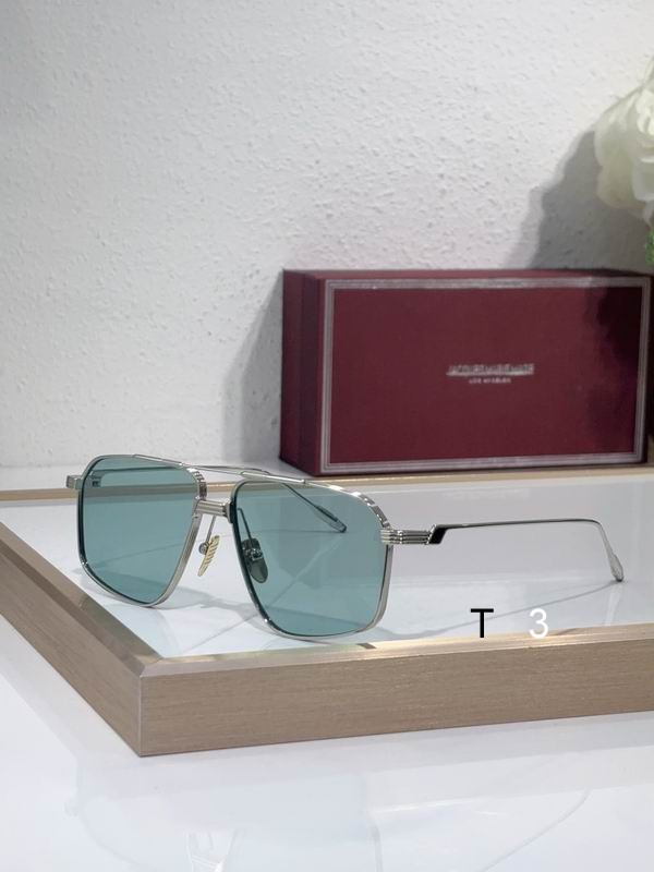 Jacques Marie Mag JAGGER 58 14  C08