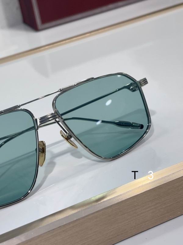 Jacques Marie Mag JAGGER 58 14  C09