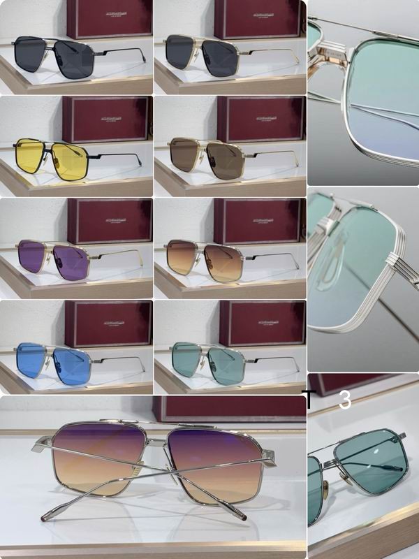 Jacques Marie Mag JAGGER 58 14  C10