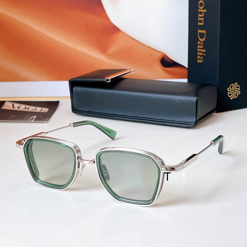 John Daila ANDRE 54 21-145 a01