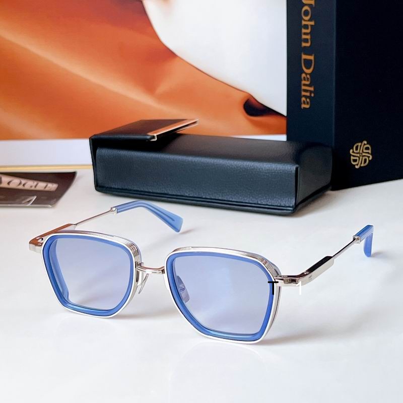 John Daila ANDRE 54 21-145 a02