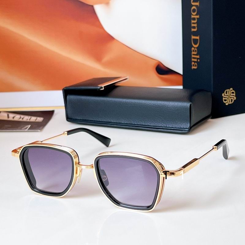 John Daila ANDRE 54 21-145 a03