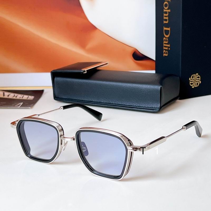 John Daila ANDRE 54 21-145 a04