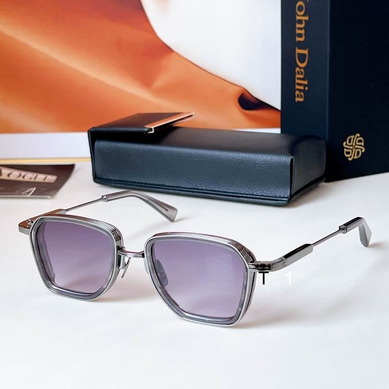 John Daila ANDRE 54 21-145 a05