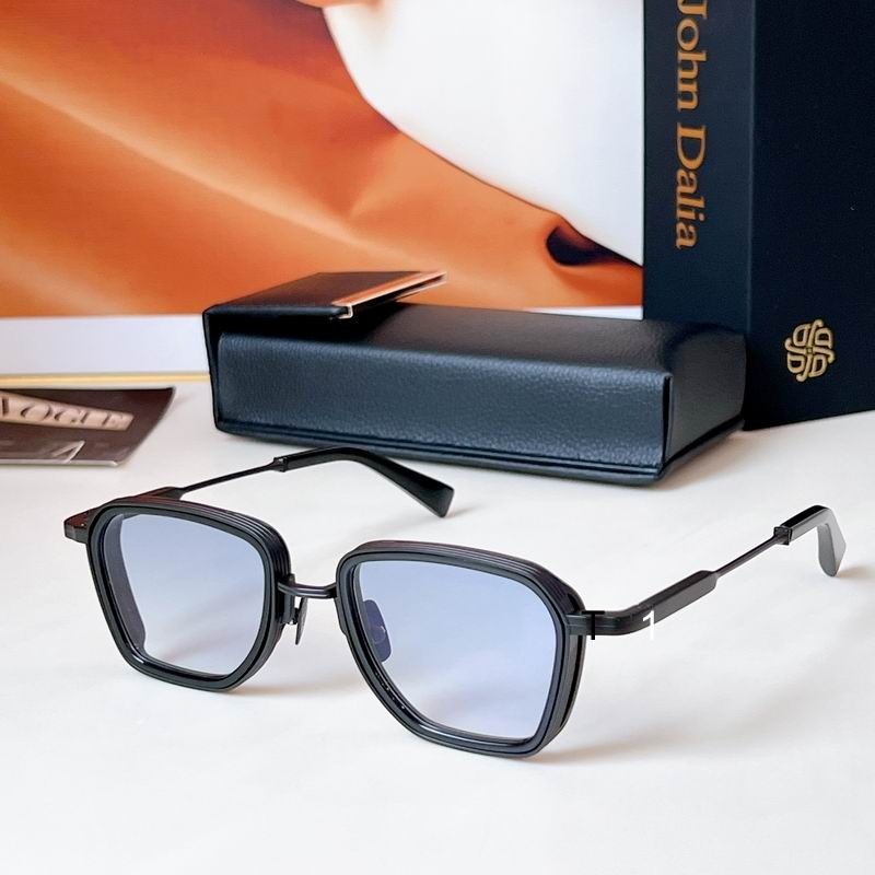 John Daila ANDRE 54 21-145 a06