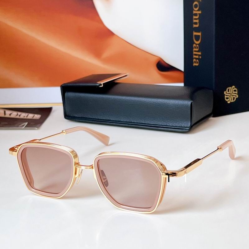 John Daila ANDRE 54 21-145 a07