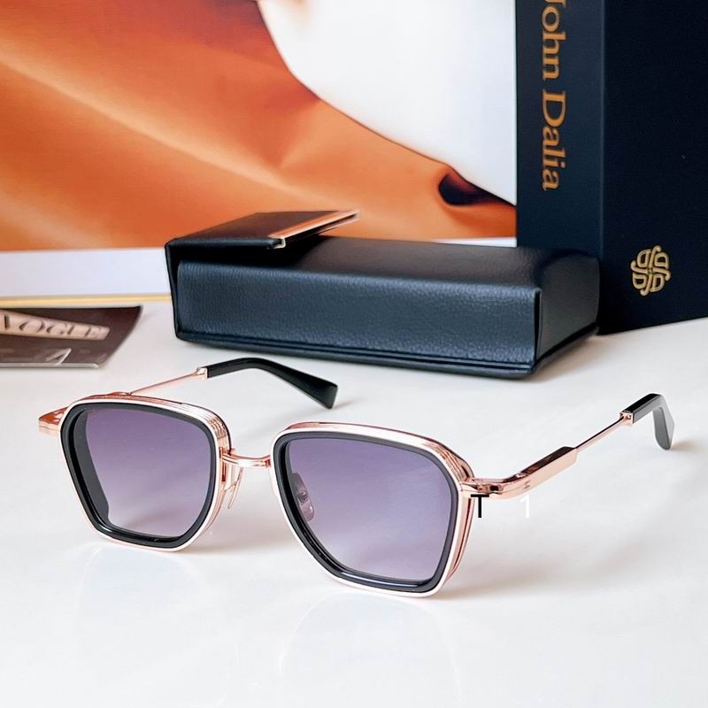 John Daila ANDRE 54 21-145 a08