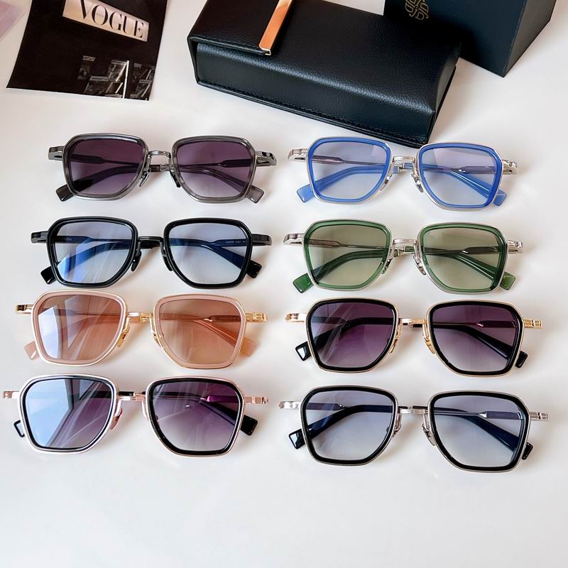 John Daila ANDRE 54 21-145 a09