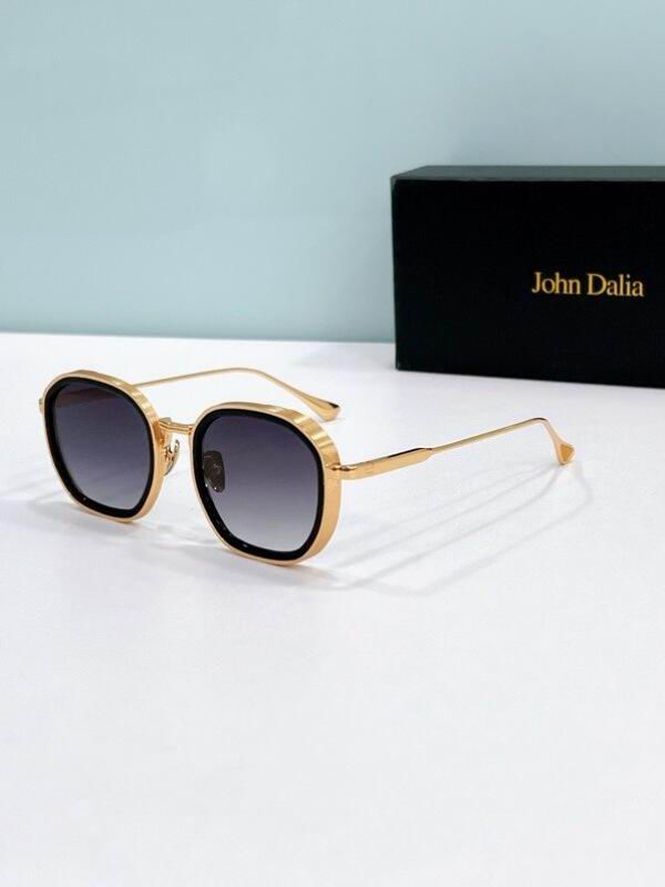 John Dalia Glasses 08smh01 (1)