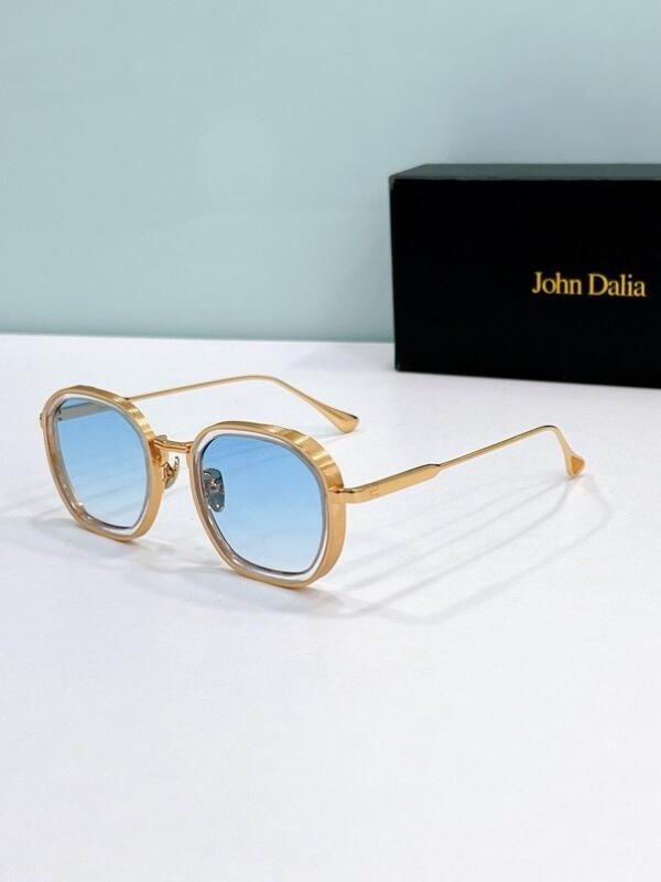 John Dalia Glasses 08smh01 (2)