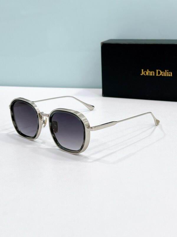 John Dalia Glasses 08smh01 (3)