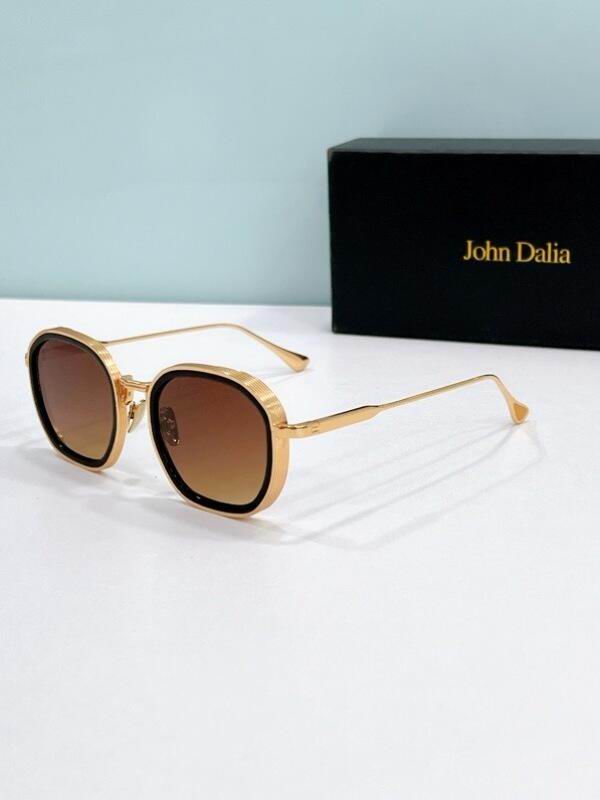 John Dalia Glasses 08smh01 (4)