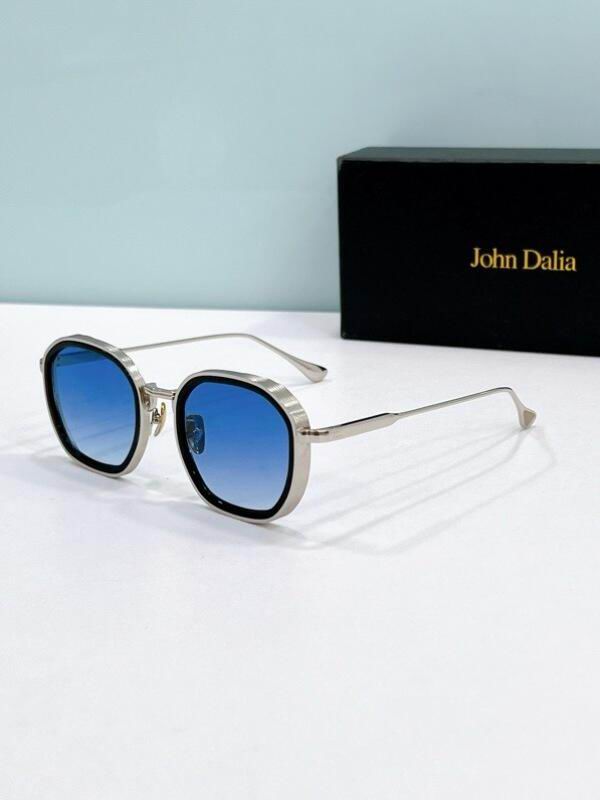 John Dalia Glasses 08smh01 (5)