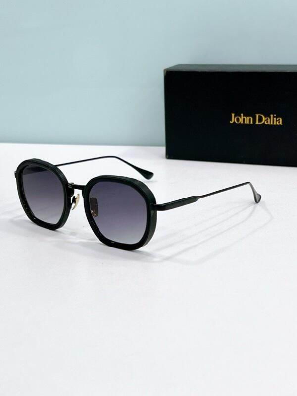 John Dalia Glasses 08smh01 (6)