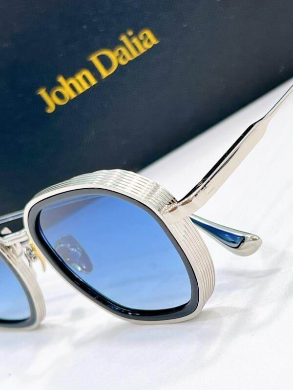 John Dalia Glasses 08smh01 (7)